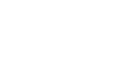 Van Den Neste